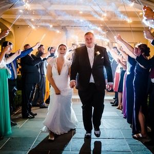 Meet your Posher, Ross